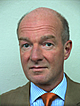 Prof. Dr. med. Rainer Thomasius