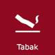 Piktogramm für Substanz Tabak ausgewählen
